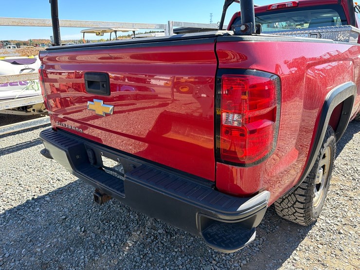 2015-chevrolet-silverado-1500-image-20
