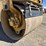 2013-caterpillar-cb22-image-10
