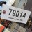 ford-860-image-5