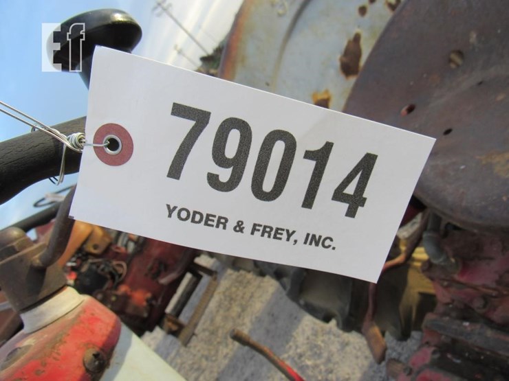 ford-860-image-5