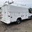 2015-ford-transit-image-3