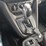 2014-ford-transit-connect-image-15