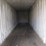 40'-high-cube-shipping-container-image-4