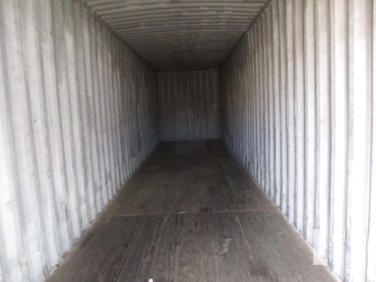 40'-high-cube-shipping-container-image-4