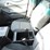 2014-ford-explorer-image-10