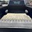 2019-ram-1500-classic-image-18