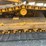 caterpillar-d3b-lgp-image-33