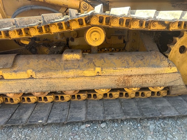 caterpillar-d3b-lgp-image-33
