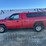 2013-chevrolet-1500-image-2