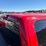 2018-chevrolet-silverado-1500-image-20