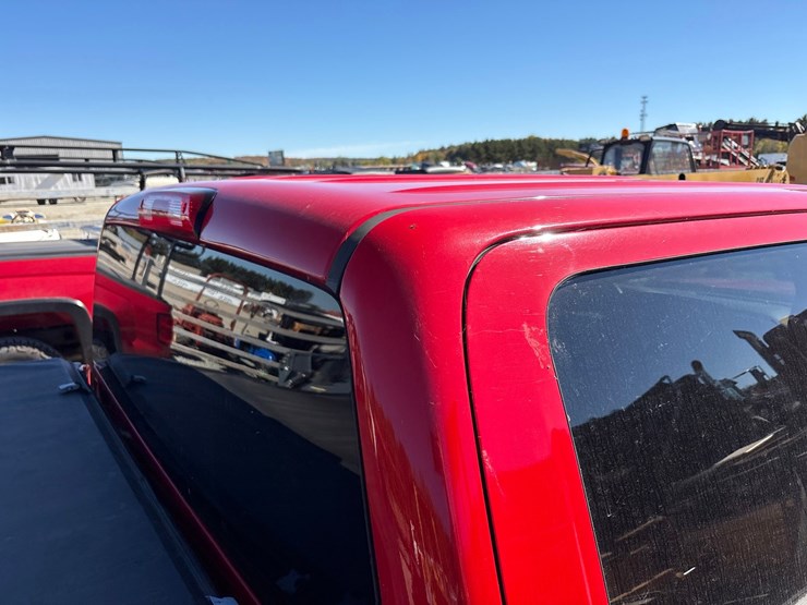 2018-chevrolet-silverado-1500-image-20