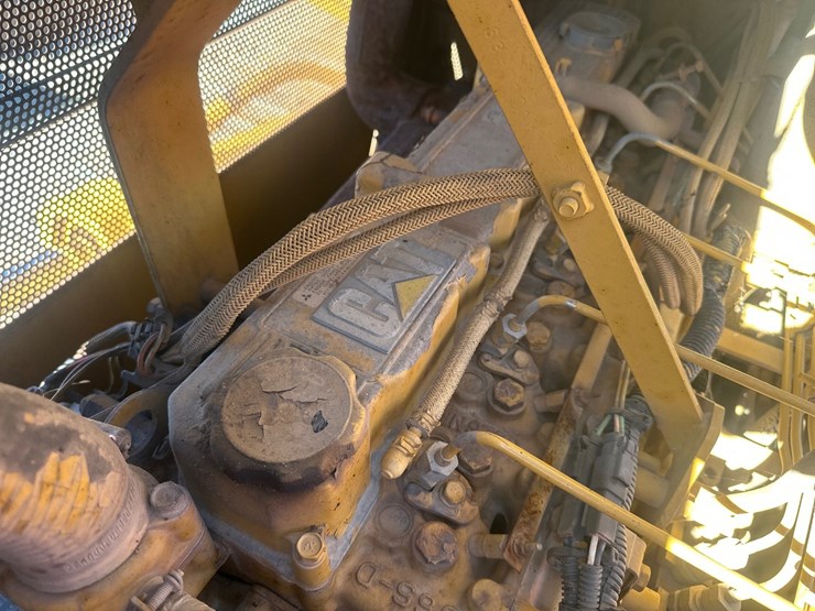 caterpillar-d3c-xl-image-36