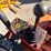 ford-l9000-image-67