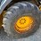 2005-deere-310sg-image-74