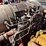 2013-caterpillar-c9-image-55