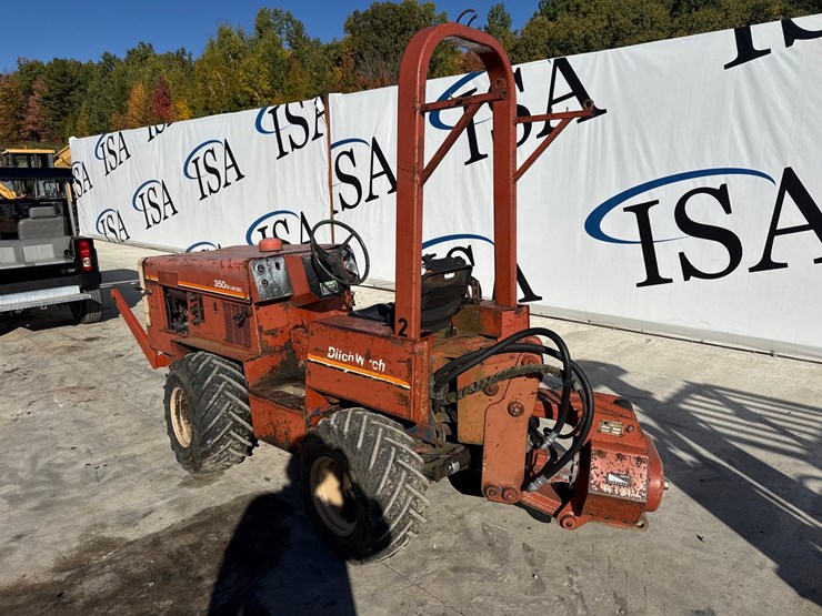 ditch-witch-350sx-image-3