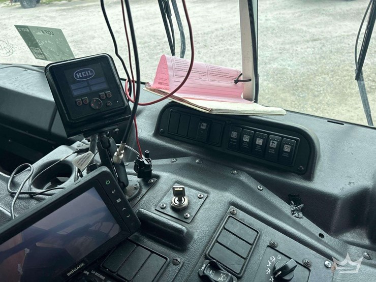 2019-autocar-xpeditor-image-18