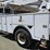 altec-aa755mh-image-15
