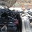 2014-ford-f350-image-6