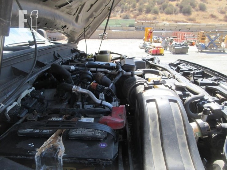 2014-ford-f350-image-6