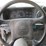 1999-chevrolet-3500-image-8