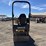 2013-caterpillar-cb22-image-8
