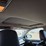 2015-toyota-highlander-xle-image-17