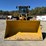 caterpillar-938g-image-7