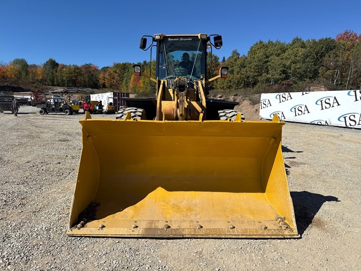 caterpillar-938g-image-7