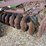 john-deere-210-image-14