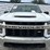 2022-chevrolet-silverado-2500-image-26