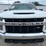 2022-chevrolet-silverado-2500-image-20
