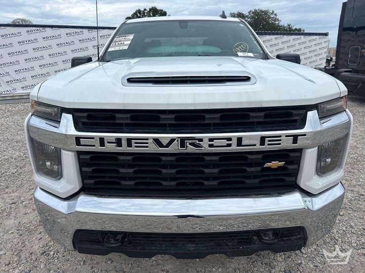 2022-chevrolet-silverado-2500-image-20