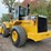 1994-caterpillar-950f-image-3