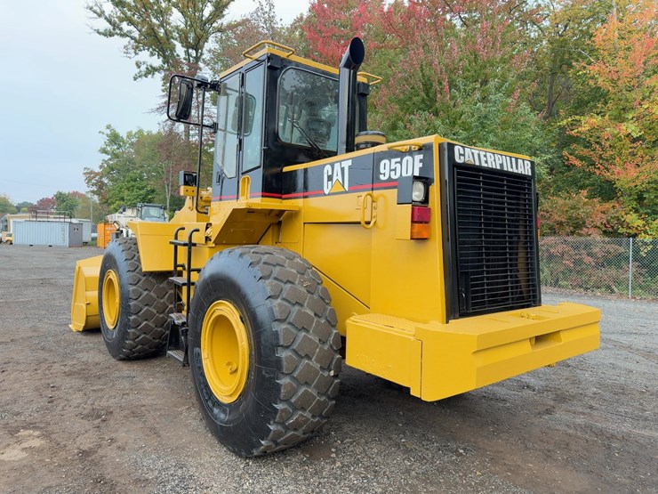 1994-caterpillar-950f-image-3