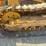 caterpillar-d3b-lgp-image-32
