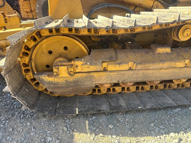 caterpillar-d3b-lgp-image-32