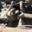 mack-rb688s-image-60