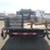 2001-ford-f450-image-6