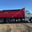 2016-kenworth-t880-image-6