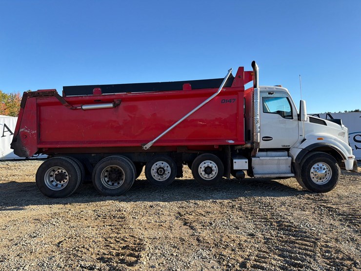 2016-kenworth-t880-image-6