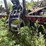 hood-7000-image-4