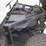 2016-polaris-ranger-image-20