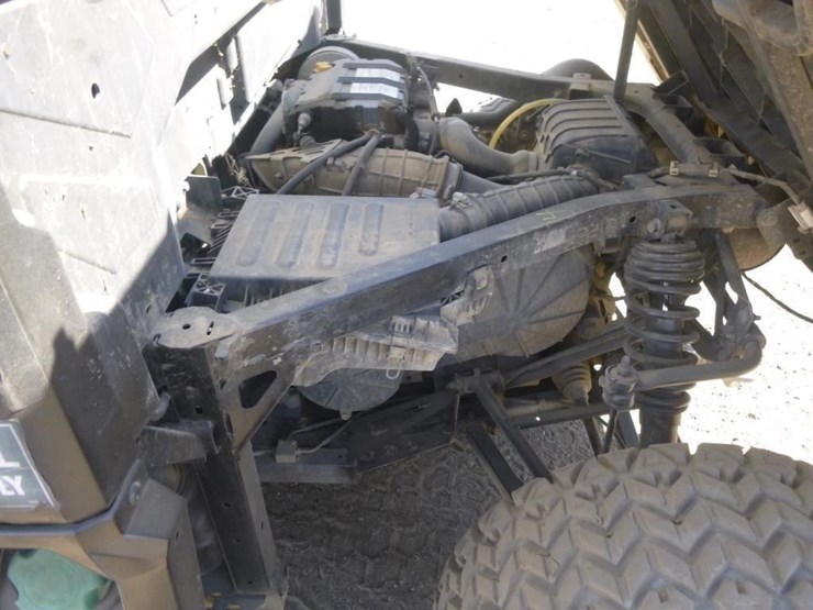 2016-polaris-ranger-image-20