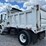 2009-international-durastar-4400-image-7