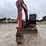 kubota-kx080-4-image-6