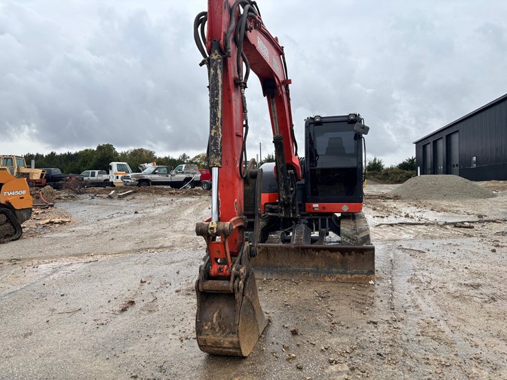 kubota-kx080-4-image-6