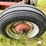 ford-tractor-image-36