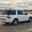 2016-ford-expedition-limited-image-3
