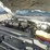 2017-ford-f250-image-14